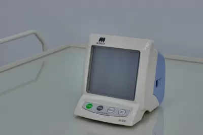 Стоматология Имплантмастер