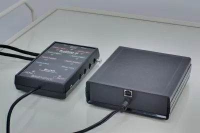 Стоматология Имплантмастер