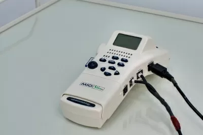 Стоматология Имплантмастер