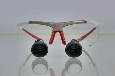 Стоматология Имплантмастер