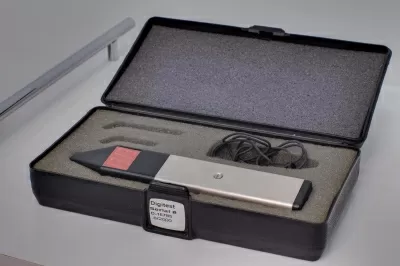 Стоматология Имплантмастер