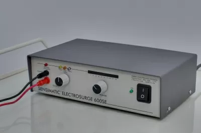 Стоматология Имплантмастер