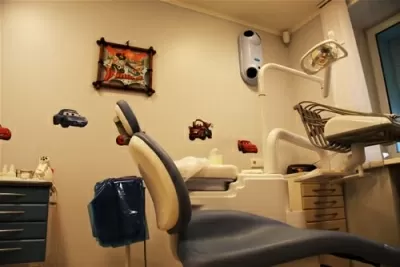 Меркурий-Сервис