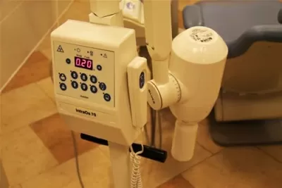 Меркурий-Сервис