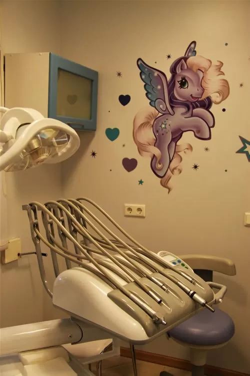 Меркурий-Сервис