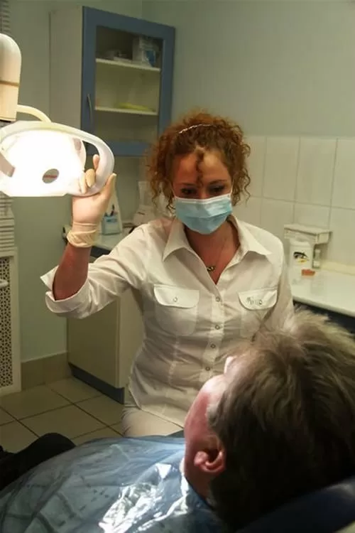 Меркурий-Сервис