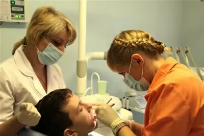 Меркурий-Сервис