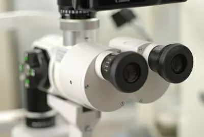 Институт Здоровья