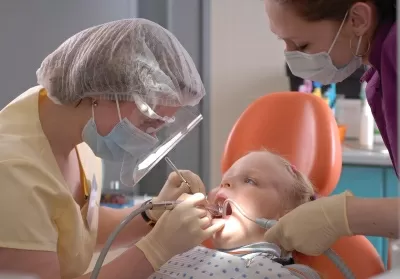 Институт Здоровья