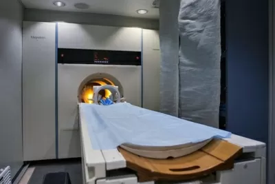 Институт Здоровья