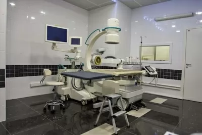 Институт Здоровья