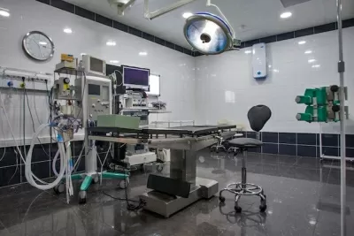 Институт Здоровья