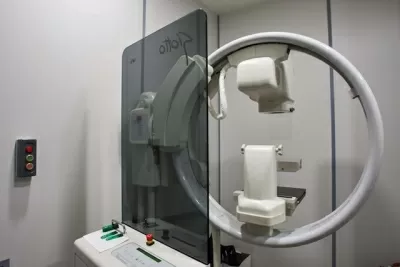 Институт Здоровья