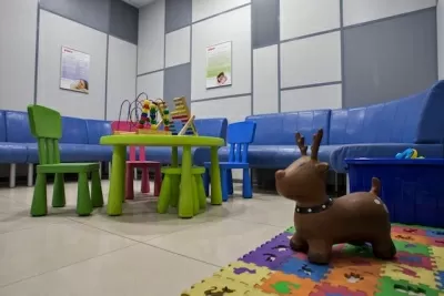 Институт Здоровья