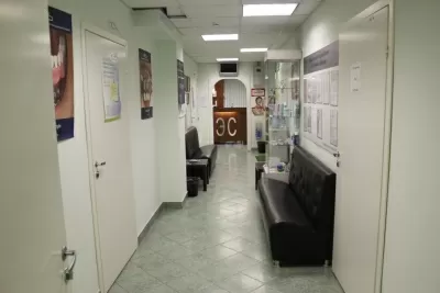 ЭнергоСтом