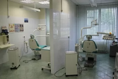 ЭнергоСтом