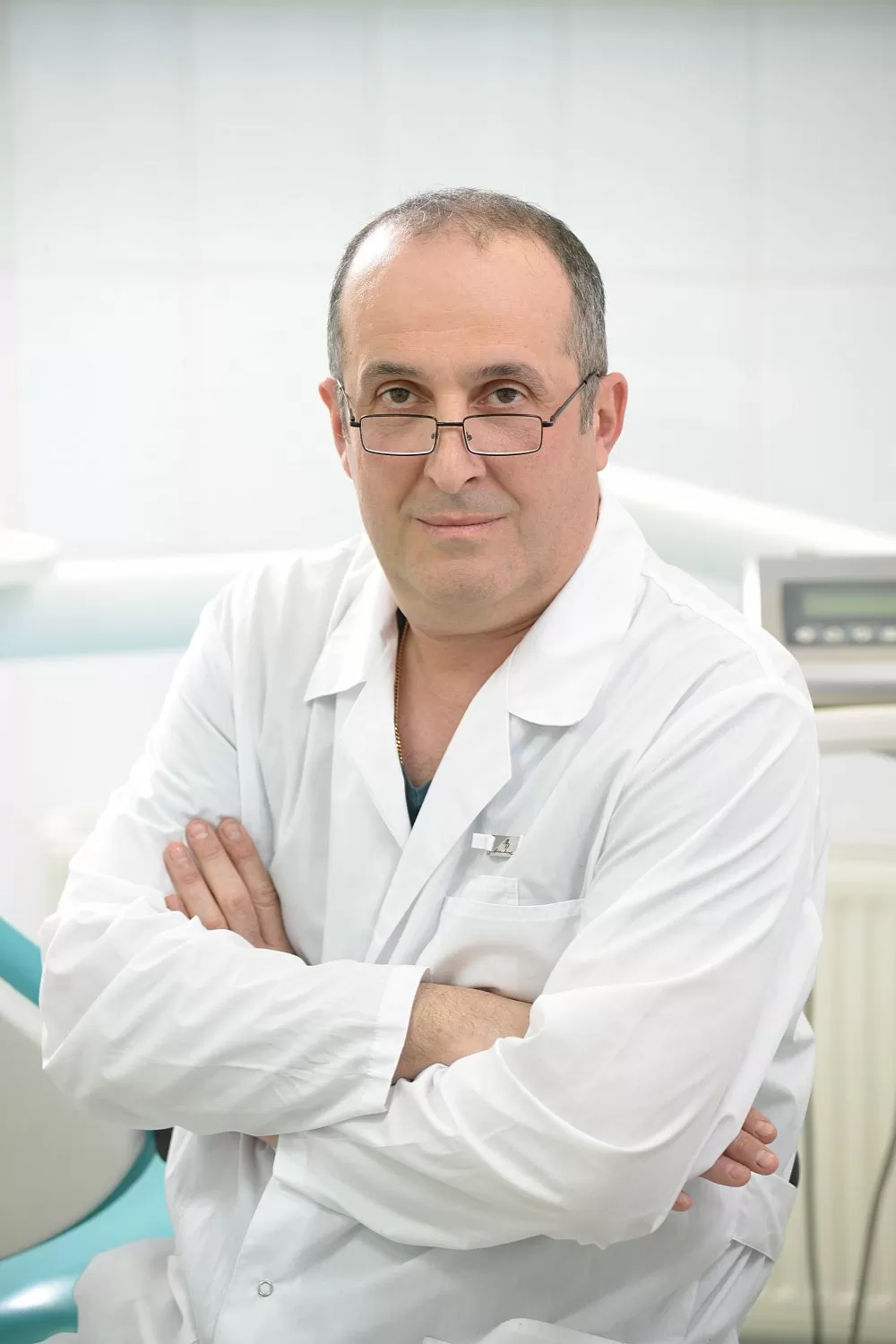 ЭнергоСтом