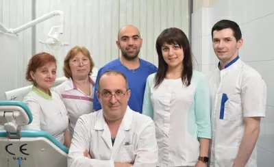 ЭнергоСтом