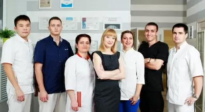 М-МедиаСтом