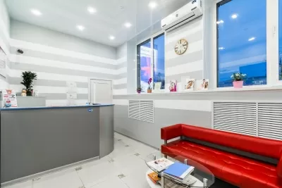 М-МедиаСтом