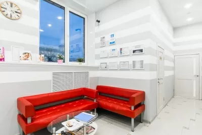 М-МедиаСтом