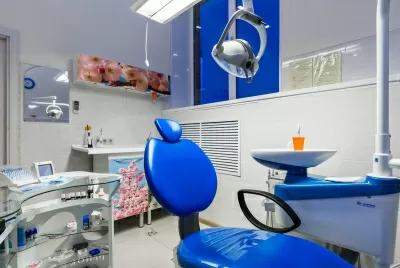 М-МедиаСтом