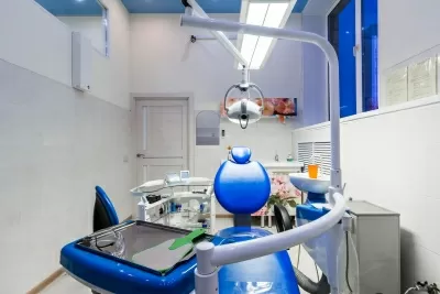 М-МедиаСтом