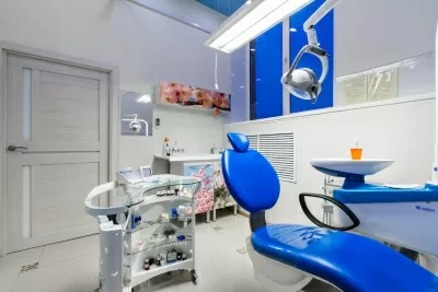 М-МедиаСтом