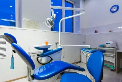 М-МедиаСтом