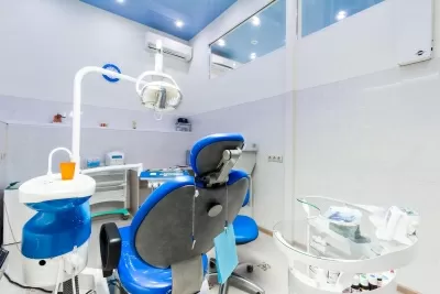 М-МедиаСтом