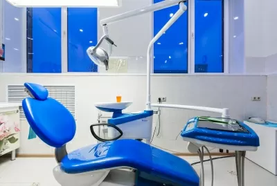 М-МедиаСтом