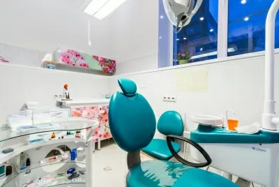 М-МедиаСтом