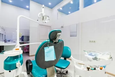 М-МедиаСтом