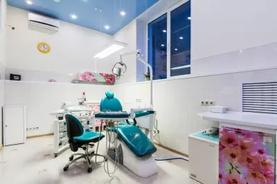 М-МедиаСтом