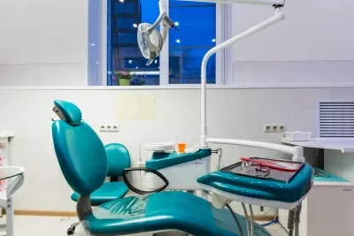 М-МедиаСтом