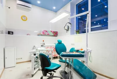 М-МедиаСтом