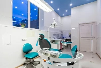 М-МедиаСтом