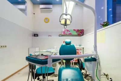 М-МедиаСтом