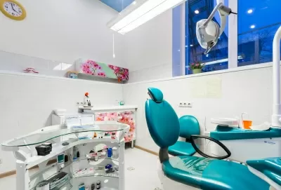 М-МедиаСтом