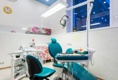 М-МедиаСтом