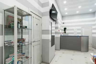 М-МедиаСтом