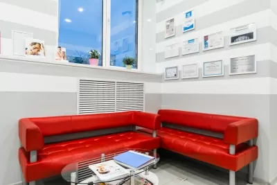 М-МедиаСтом