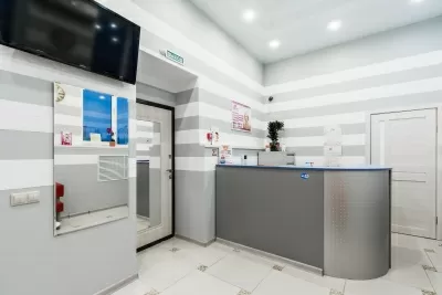 М-МедиаСтом