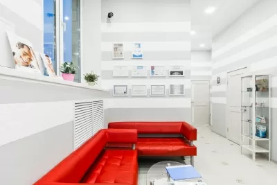 М-МедиаСтом