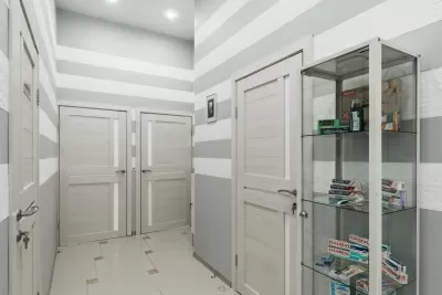 М-МедиаСтом