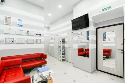 М-МедиаСтом