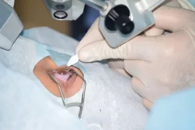 ЦКБ Управления делами Президента РФ