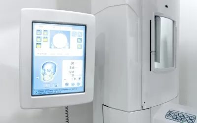 Стоматологическая клиника Стомдом