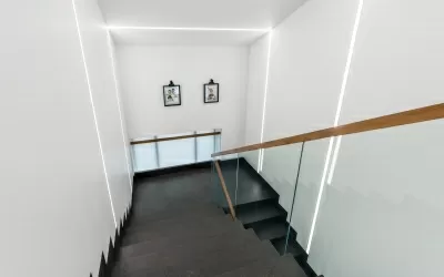 Стоматологическая клиника Стомдом