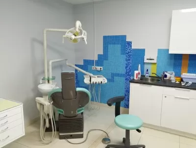 «Орто-Артель»